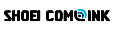 SHOEI COMLINK