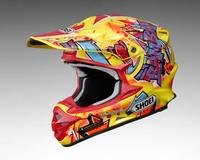 VFX-W BARCIA