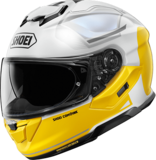 GT-Air 3 MIKE />