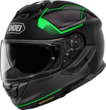 GT-Air 3 MIKE />