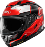 GT-Air 3 AGILITY />