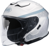 J-Cruise 3 ACCONIC />