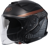 J-Cruise 3 ACCONIC />