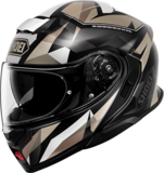 NEOTEC 3 FRAGMENTS />