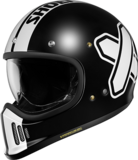 EX-ZERO CROSS LOGO2 />