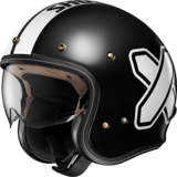 J・O+ CROSS LOGO2 />