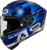 X-Fifteen A.MARQUEZ73 V3 />