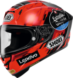 X-Fifteen MARQUEZ9 />