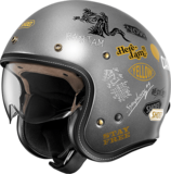 J・O+ Koshi Inaba />