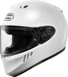 WYVERN ∅ KIRIN MODEL />