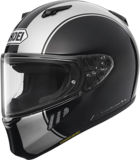 WYVERN ∅ KIRIN TERASAKI MODEL />