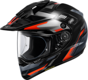 HORNET ADV INVIGORATE />
