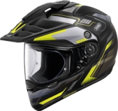 HORNET ADV INVIGORATE />
