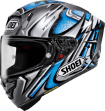 X-Fifteen DAIJIRO />
