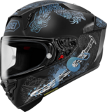 X-Fifteen OROCHI />