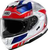 GT-Air 3 BOLDARO />