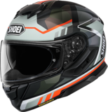 GT-Air 3 BOLDARO />