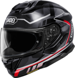 GT-Air 3 BOLDARO />