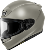 Z-9 />