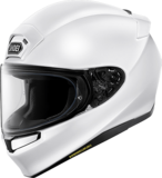Z-9 />