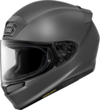 Z-9 />