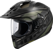 HORNET ADV RECOIL />