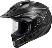 HORNET ADV RECOIL />