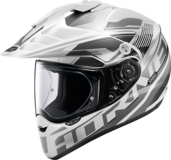 HORNET ADV RECOIL />