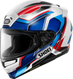 Z-9 LEAN ANGLE />