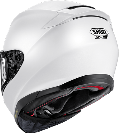 モデル画像(2)