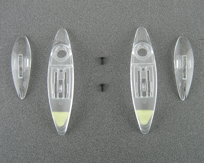 Z-5|オプション&リペアパーツ|ヘルメット SHOEI Z-5|オプション&リペアパーツ|ヘルメット SHOEI
