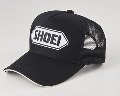 SHOEI RACING CAP