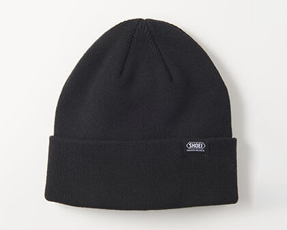 SHOEI SKATER BEANIE