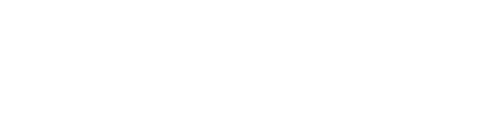 分割可能な内装パッドは前後左右ぞれぞれ独立して調整可能（オプション）