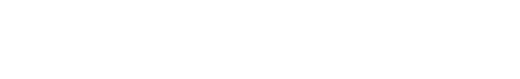 実戦でより高いパフォーマンスを発揮するた為のオプションパーツ