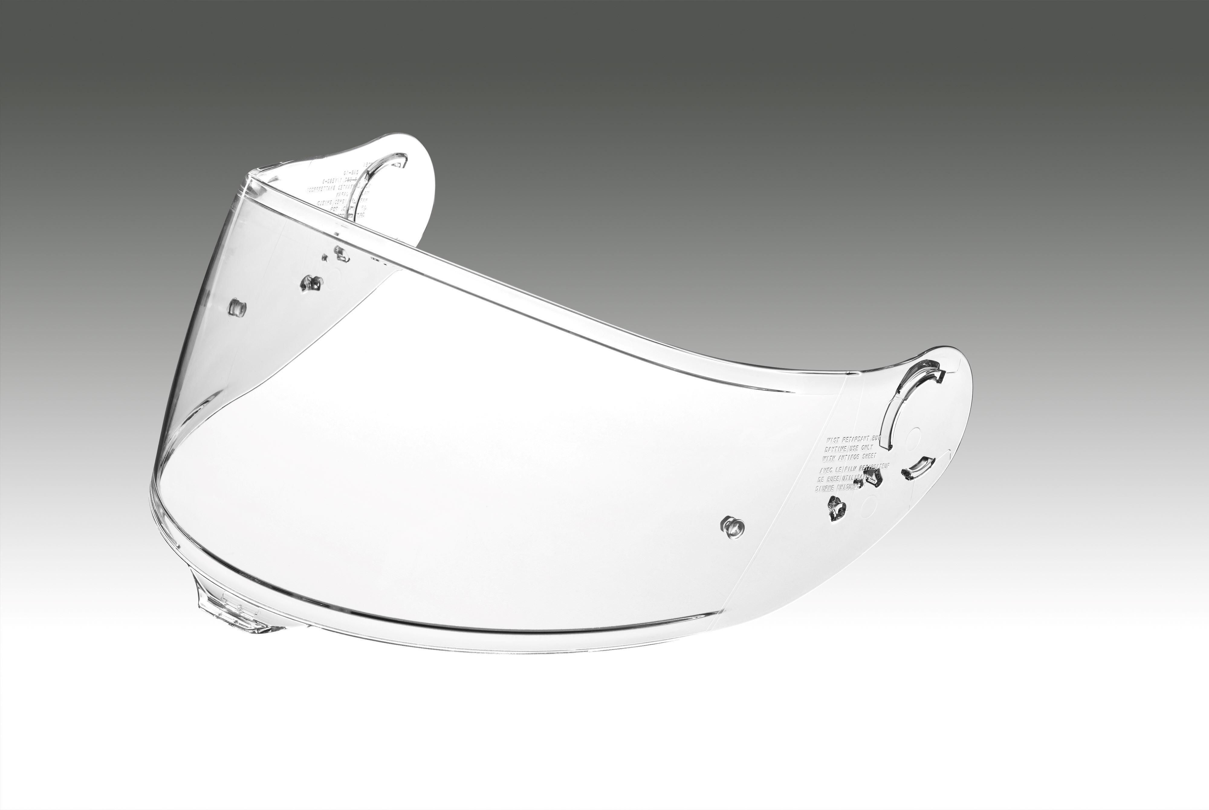 CNS-1C Visor