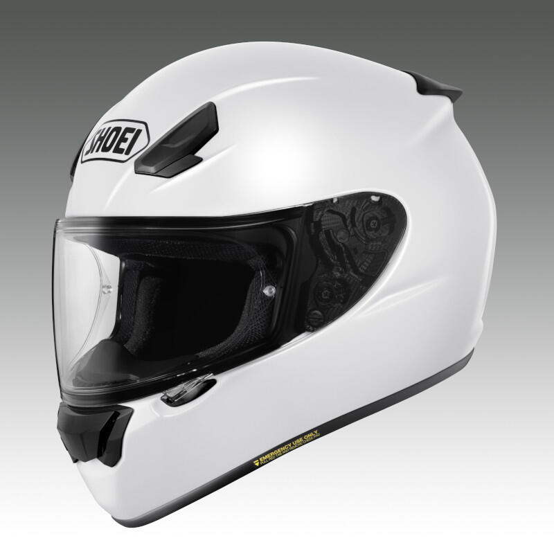 RF-SR2
