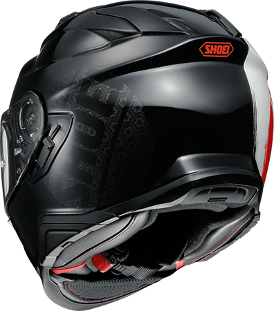 gt-air-ii-full-face-helmet-shoei-worldwide