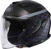 J-Cruise 3 ACCONIC />