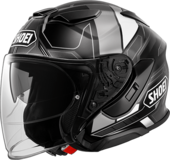 J-Cruise 3 WHIZZY />