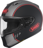 WYVERN ∅ REBOOT />