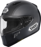 WYVERN ∅ REBOOT />