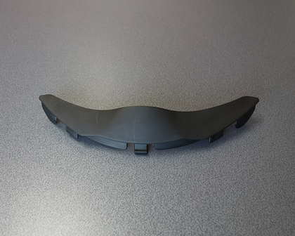 X-8R Breath Guard