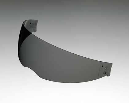 QSV-1 Sun Visor