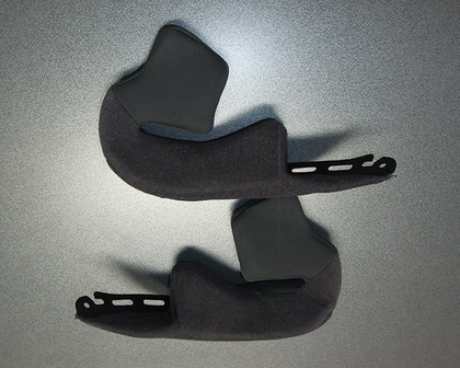 TYPE-E Cheek Pad