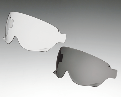 CJ-3 PHOTOCHROMIC