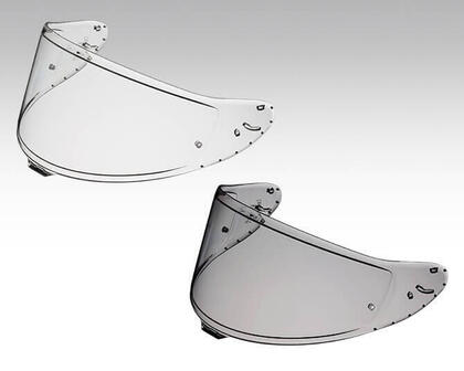 CWR-F2 PHOTOCHROMIC Shield