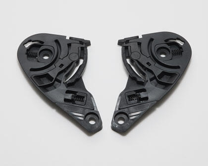 CJ-2 Shield Base Set3